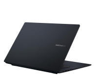 ASUS Vivobook 18 Ryzen 5 AI 430/24GB/512/Win11 144Hz - 1480916 - zdjęcie 6